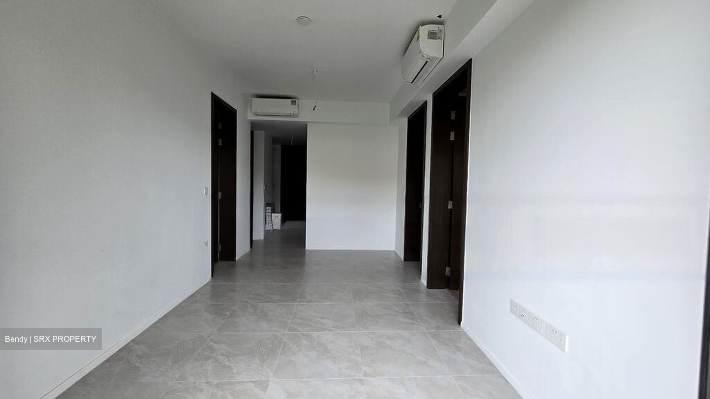 The Watergardens At Canberra (D27), Apartment #454581981